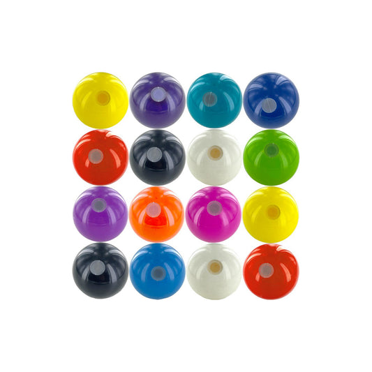 Balles Varana 441 Netjuggler