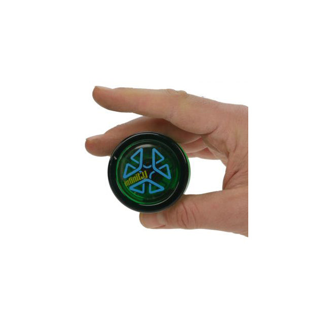 Yoyos Blaze Infinity