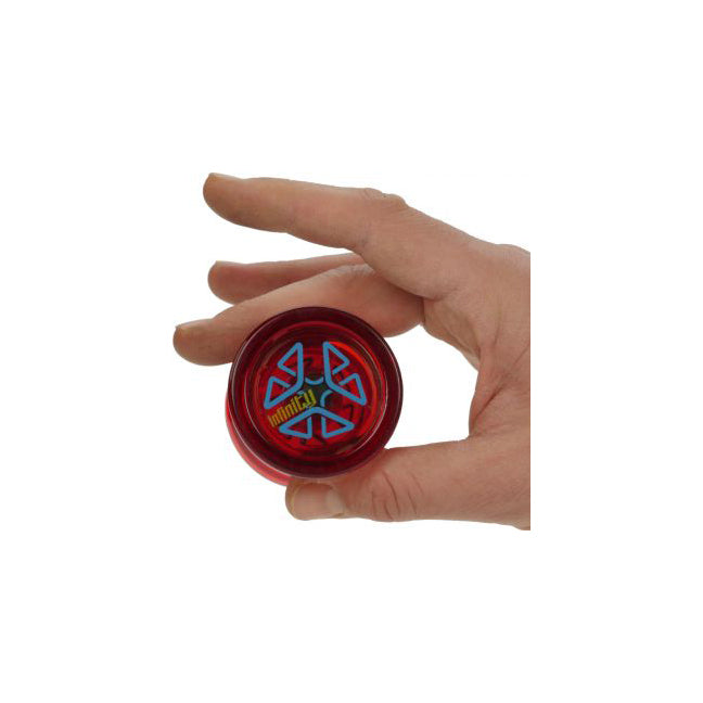 Yoyos Blaze Infinity