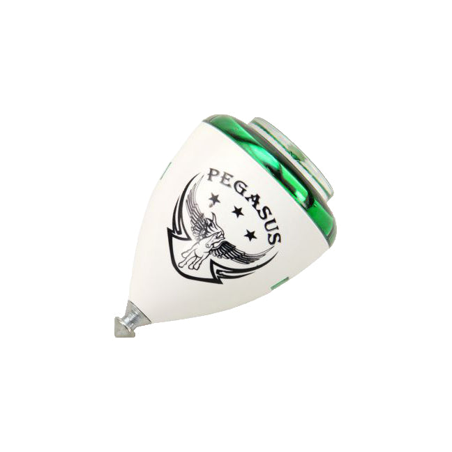 Toupies Fixes Pegasus