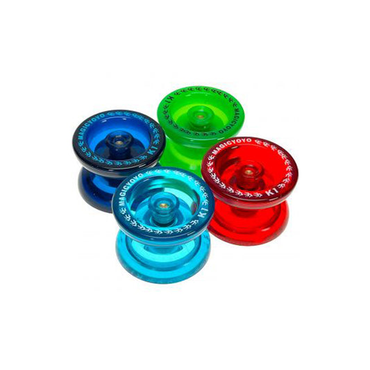 Yoyos K1