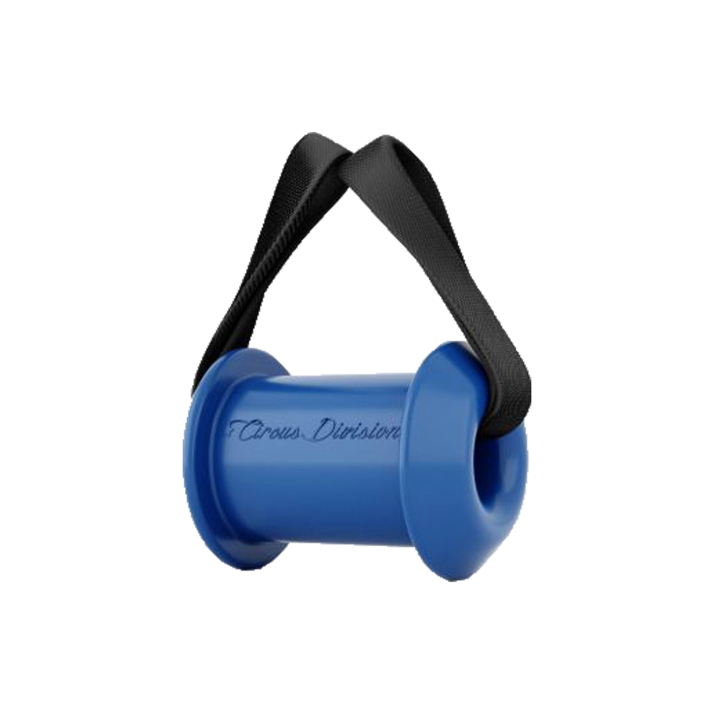 Cloche à tissus Play