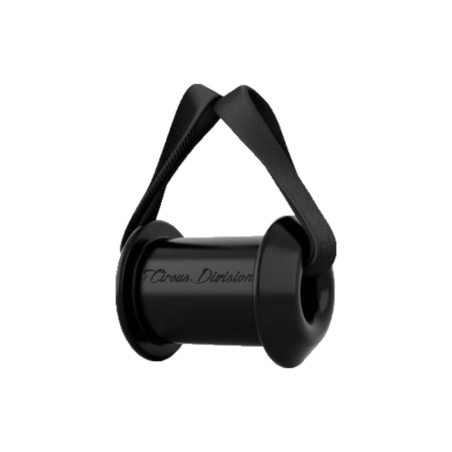 Cloche à tissus Play