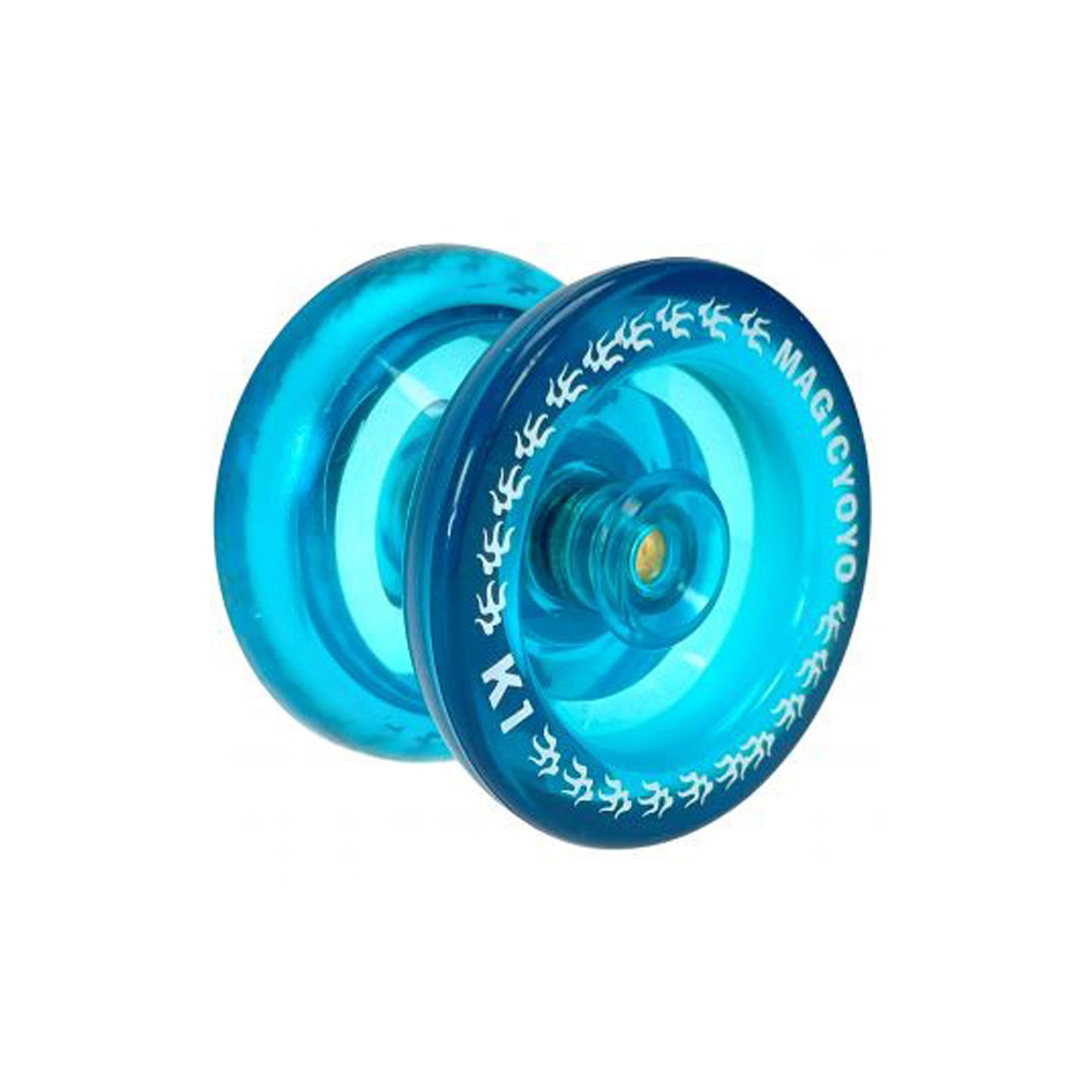Yoyos K1