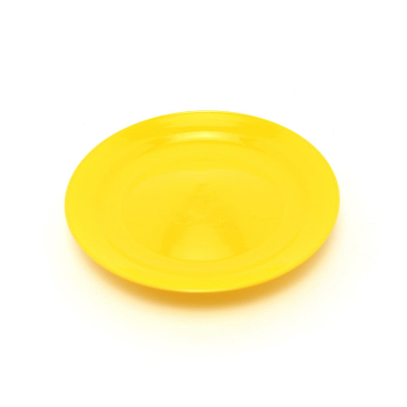 Assiettes chinoises MB seule