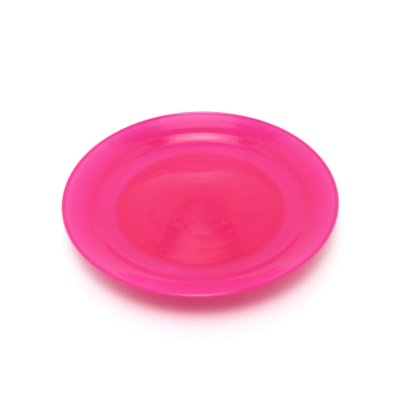 Assiettes chinoises MB seule