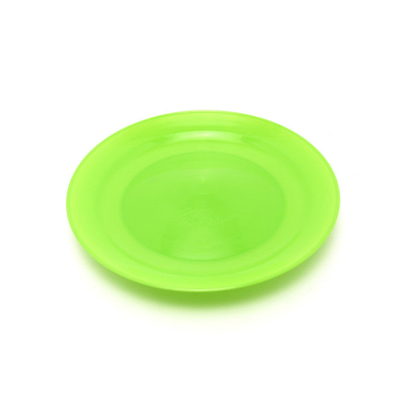 Assiettes chinoises MB seule