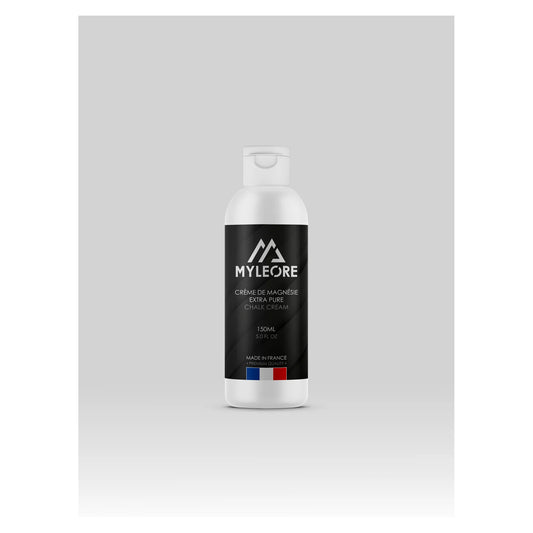 Magnésie en crème 150ml