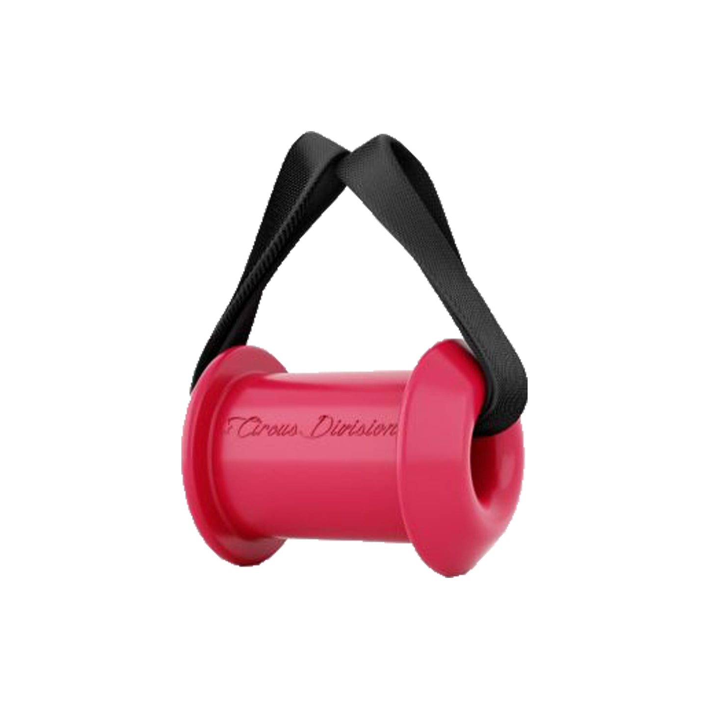 Cloche à tissus Play