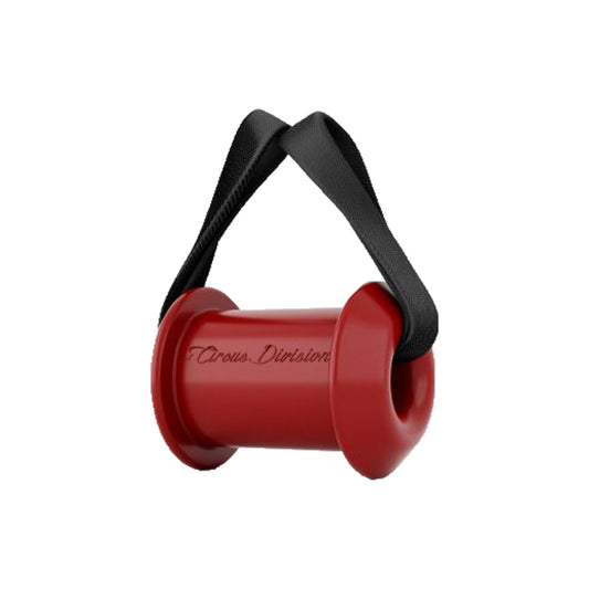 Cloche à tissus Play