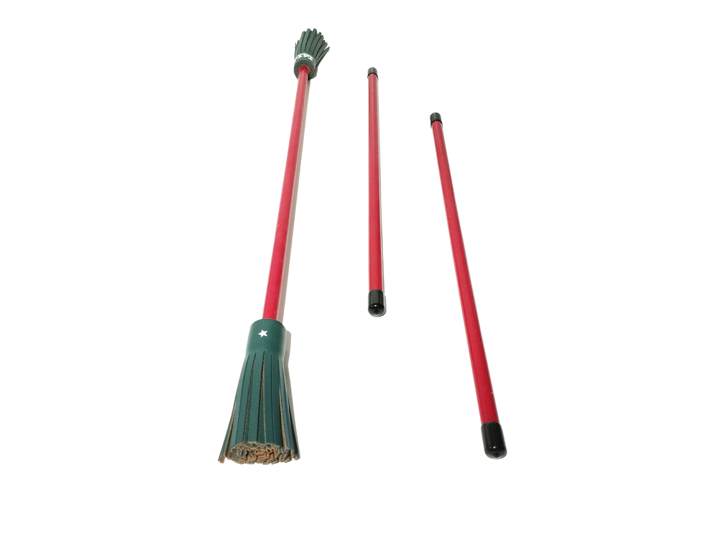 Bâtons fleurs Dynastick