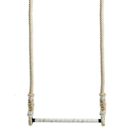 Trapèze traditionnel Polyamide