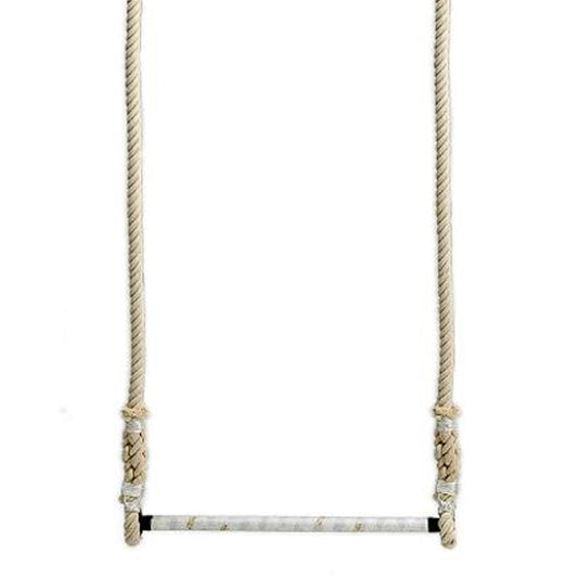 Trapèze traditionnel Polyamide