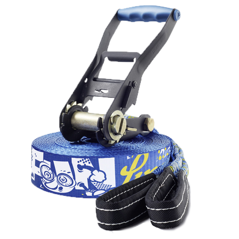 Fun Line 12.5m / 5cm