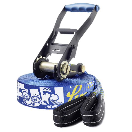 Fun Line 12.5m / 5cm