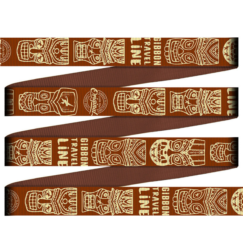 Travel Line 12.5m / 5cm